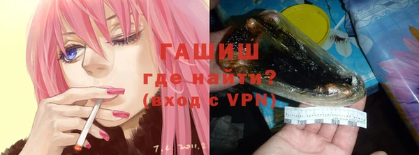 молекула духа Алексеевка