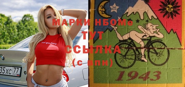 молекула духа Алексеевка